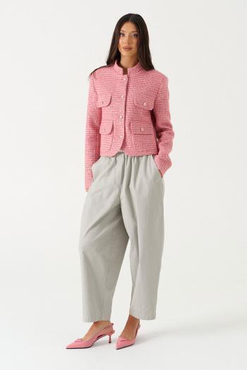 ANNETE A1774.1 - фото 9