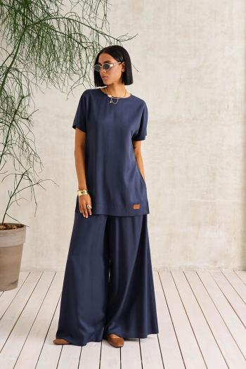 BURVIN 9986-26 - фото 3