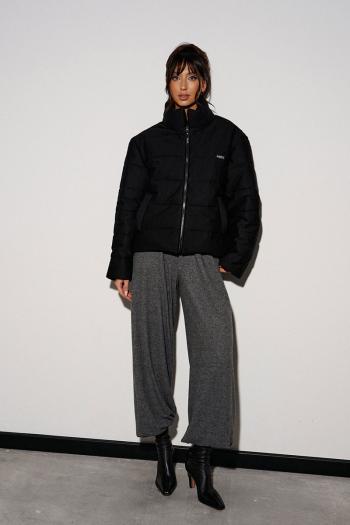 ANNETE A5590.2 - фото 4