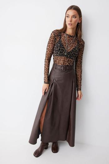 ЛЮШЕ 4187.03 - фото 6