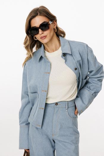 EOLA 3042 - фото 10