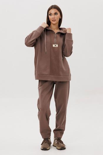 Фантазия Мод 5346 - фото 4