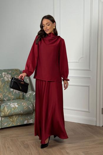 DAVA 2236.01 - фото 4