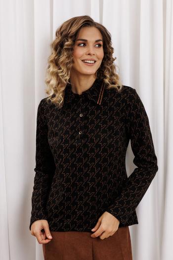 GIZART 15422.01 - фото 3