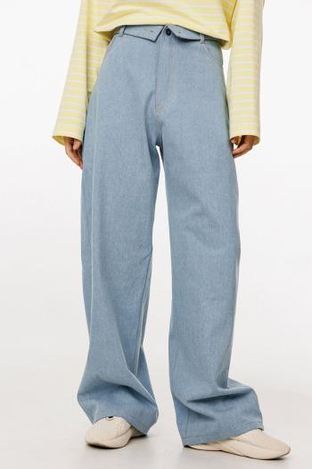 EOLA 3045 - фото 3