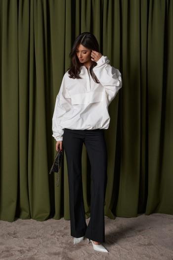 ANNETE A2352 - фото 4