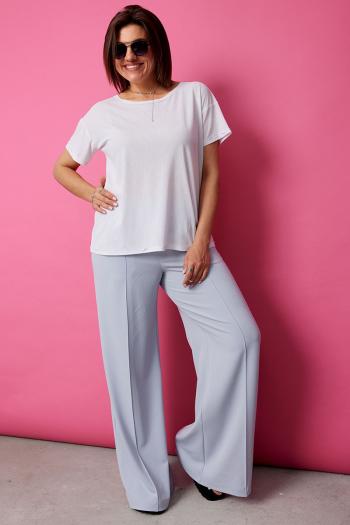 BegiModa 6067 - фото 6