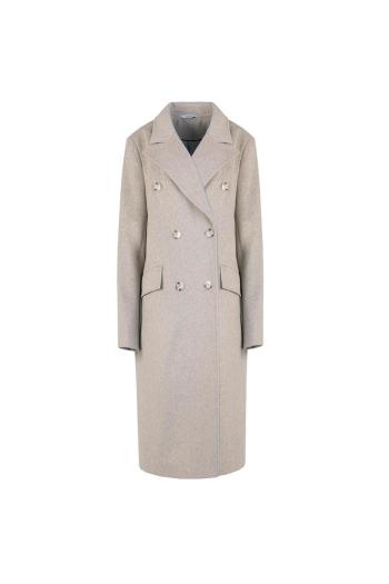 Женские пальто  1-1868