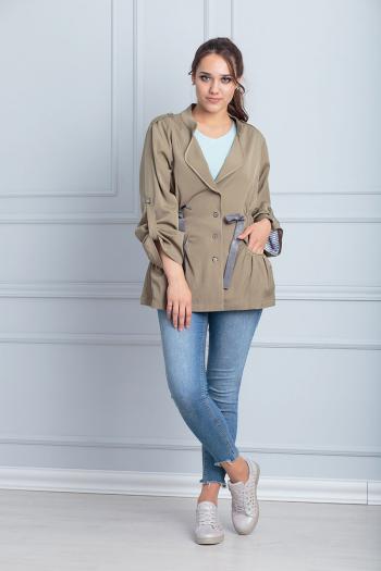 Anelli 728 - фото 1