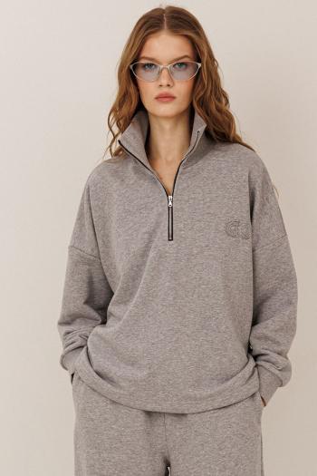 Женские джемперы  F4120.50-04