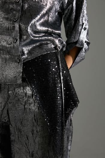 LM М98.02 - фото 9