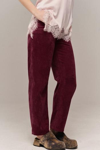 JRSy 2659 - фото 3