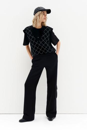 Женские брючные костюмы  5024 GEMINI