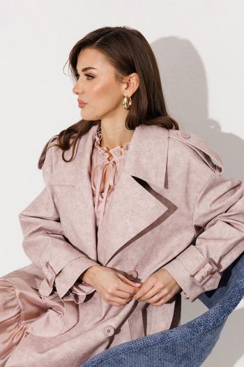 BUTER 3256 - фото 7