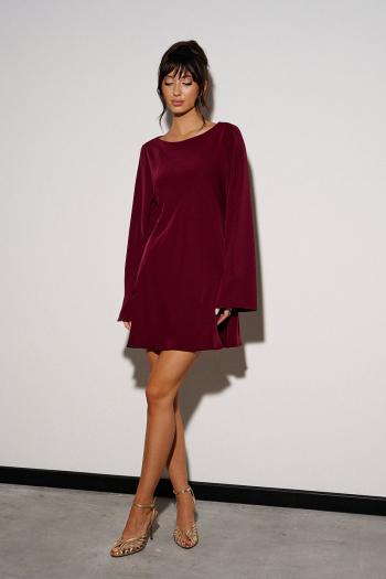 ANNETE A3747 - фото 4