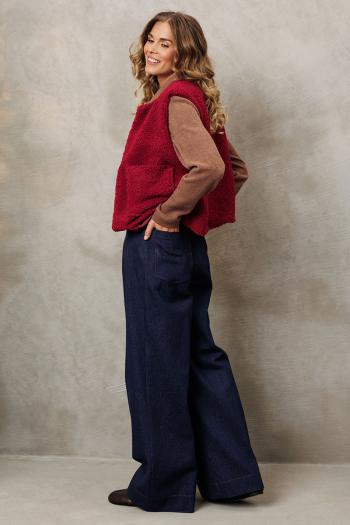 GIZART 5408-1.01 - фото 2