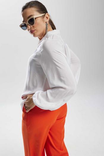 MisLana C932.01 - фото 6