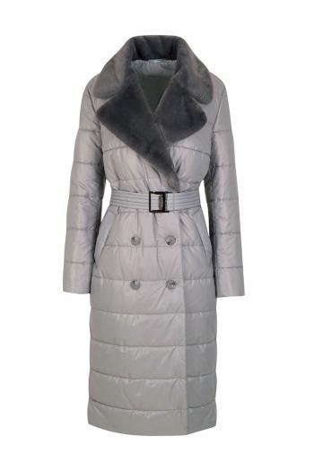 Женские пальто  5S-13038-1
