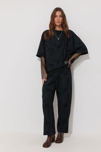 ЛЮШЕ 4285 - фото 3