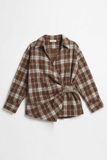 MilMil 1244.2 - фото 5