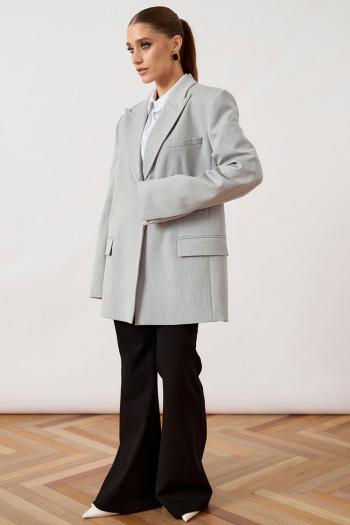 Attika A3504 - фото 5