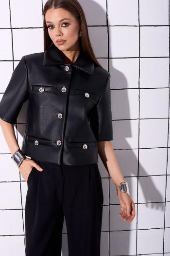 Sham Sham 1096 - фото 1