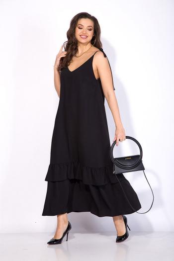 Лилиана 151 - фото 3