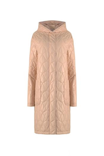 Женские пальто  5-1139-1.02