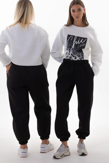 Kivviwear 4223-4336.05 - фото 2