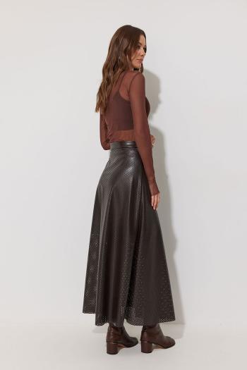 ЛЮШЕ 4279 - фото 4