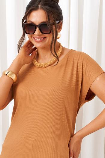 Beautiful Free 6413 - фото 8