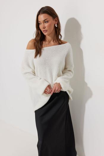 Женские джемперы  4284