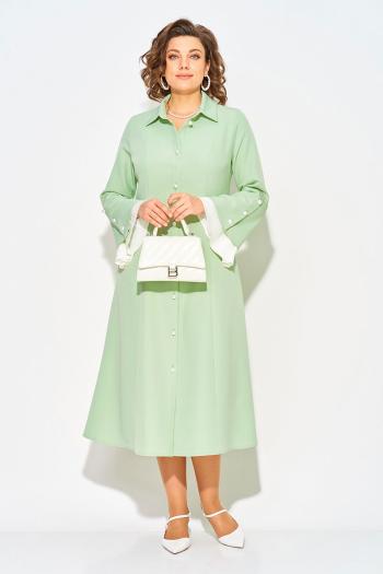 Лилиана 1508 - фото 4