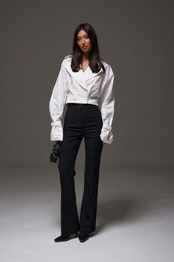 ANNETE A1396 - фото 3