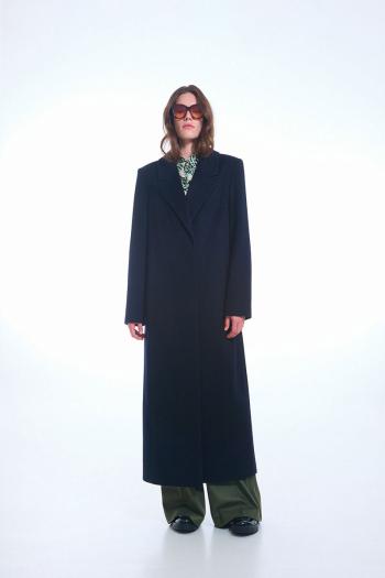 Элема 1-1013 - фото 3