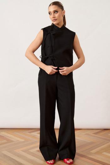 Attika A3487 - фото 3