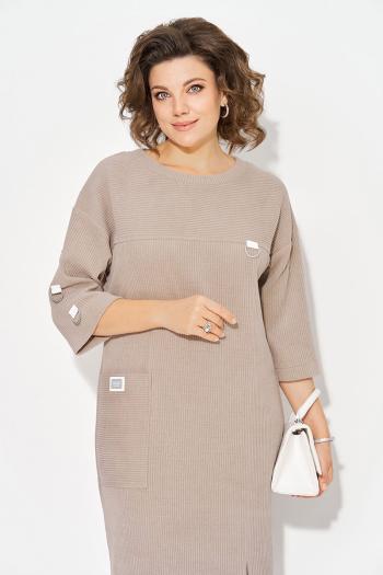 Лилиана 1485.01 - фото 4