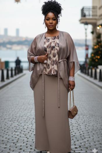 VITTORIA QUEEN 27443 - фото 7