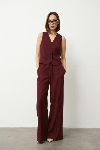 Женские брючные костюмы  4066