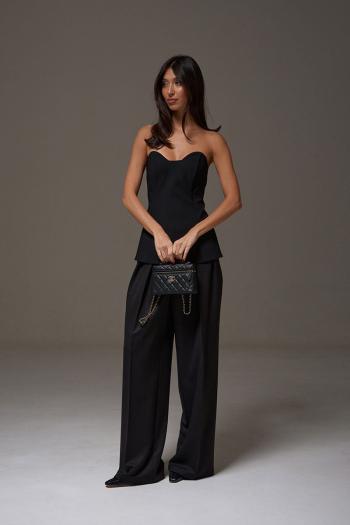 ANNETE A2354 - фото 4