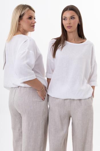 Kivviwear 4316-4315.08 - фото 6