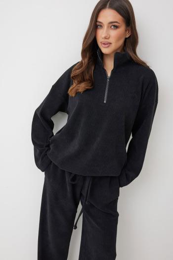 TND 157 - фото 3