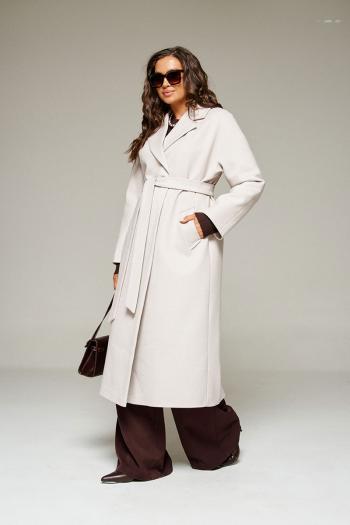 Beautiful Free 7023 - фото 4