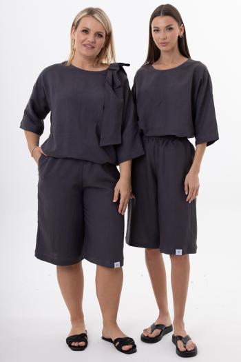 Kivviwear 4316-4317.07 - фото 3