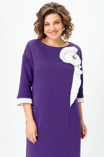 Мишель Шик 2183.03 - фото 6