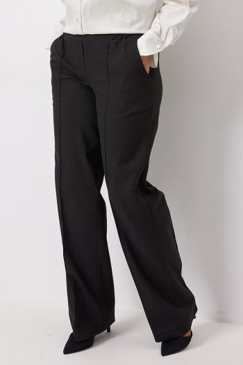 BegiModa 3097 - фото 9