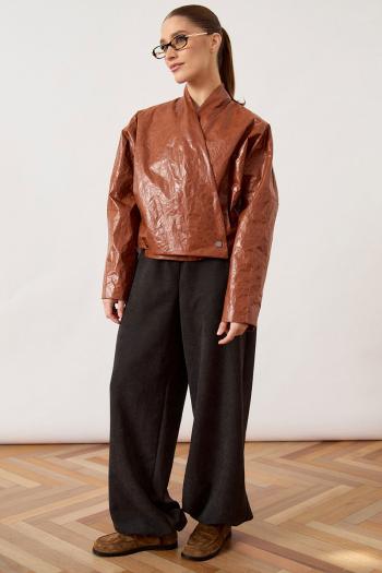 Attika A3481.1 - фото 3