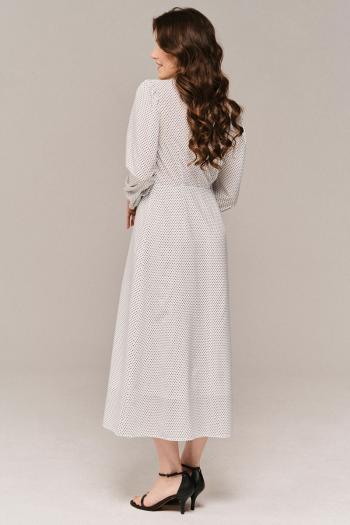 JRSy 2672 - фото 5