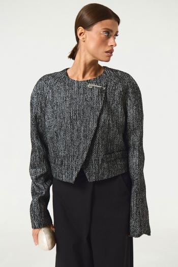 Женские жакеты  А3462