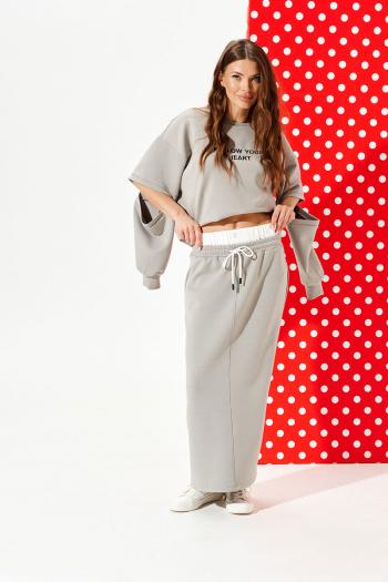 Elletto 5326 - фото 3